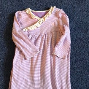 Baby onesie!!🎀 12Mth